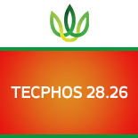 TecPhos 28.26